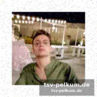 Rote karte und ein hoffnungsschimmer