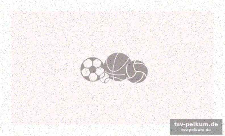 Ein düsterer rekord für die owls