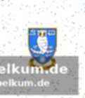 Die ursache: nicht gezahlte gehälter