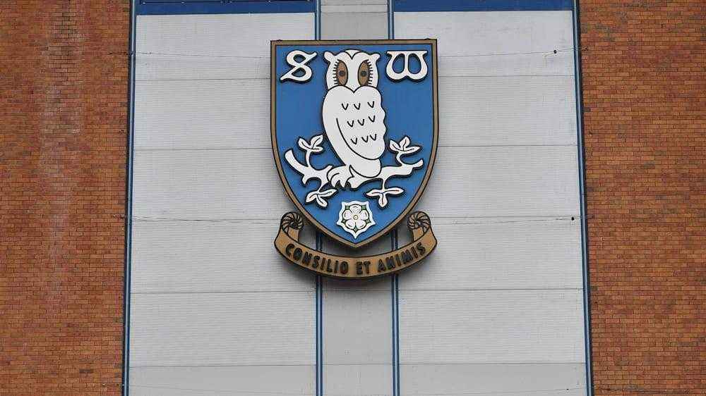 Sheffield wednesday stürzt vorzeitig in die league one – punktabzüge als hauptgrund