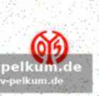 Bungert lobt die schnelle lösung