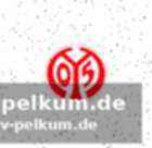 Wiedervereinigung mit urs fischer
