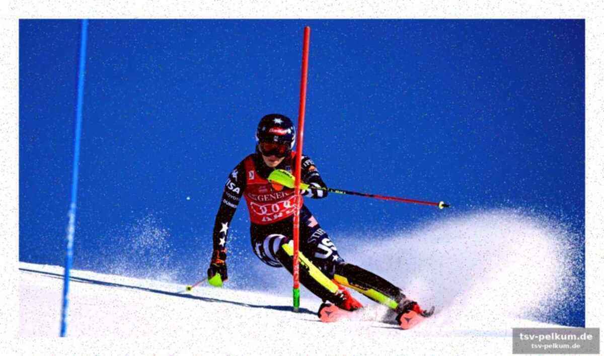 Super-g abgesagt – odermatt krönt sich vorzeitig