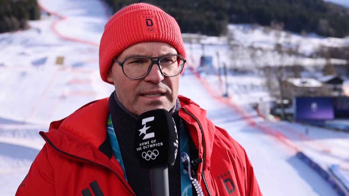 Shiffrin glaubt an vonn: olympia-comeback trotz kreuzbandriss möglich?