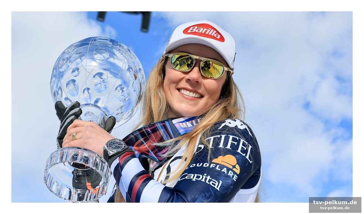 Der salzburger abschied vom aktiven rennsport
