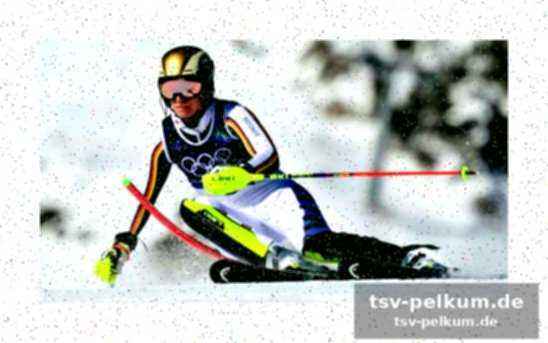 Rast sichert sich silber, swenn larsson bronze