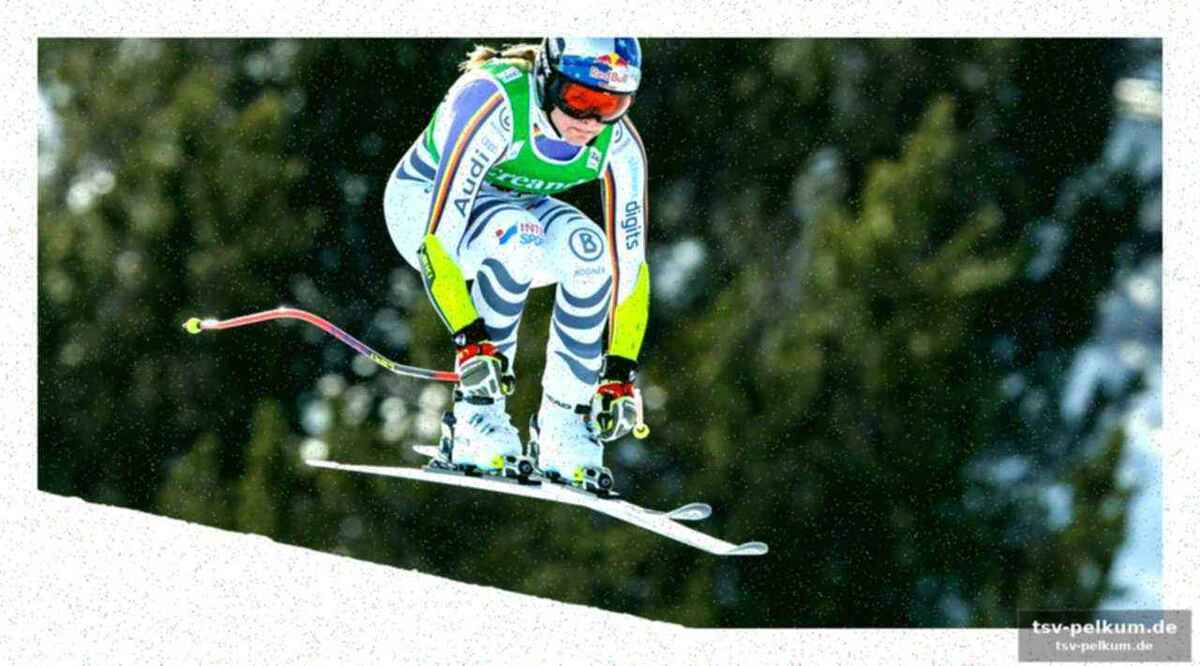 Deutschlands bestes ergebnis seit maria riesch – und warum das nur die halbwertszeit ist