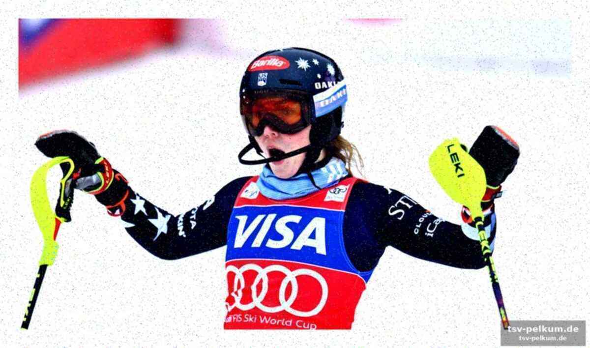 Die rechnung ist klar: aicher braucht wunder, shiffrin nur top 15