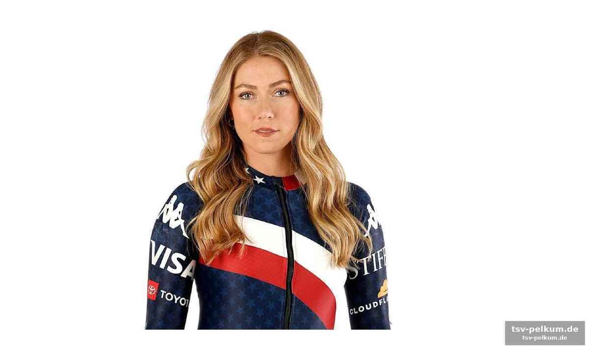 Vonn und kilde: ein blick in die zukunft