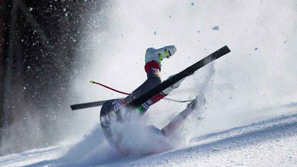 Shiffrin und miller diskutieren: wer ist der größte skirennfahrer aller zeiten?
