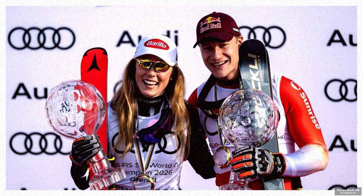 Ein blick über den tellerrand: shiffrins respekt für odermatt