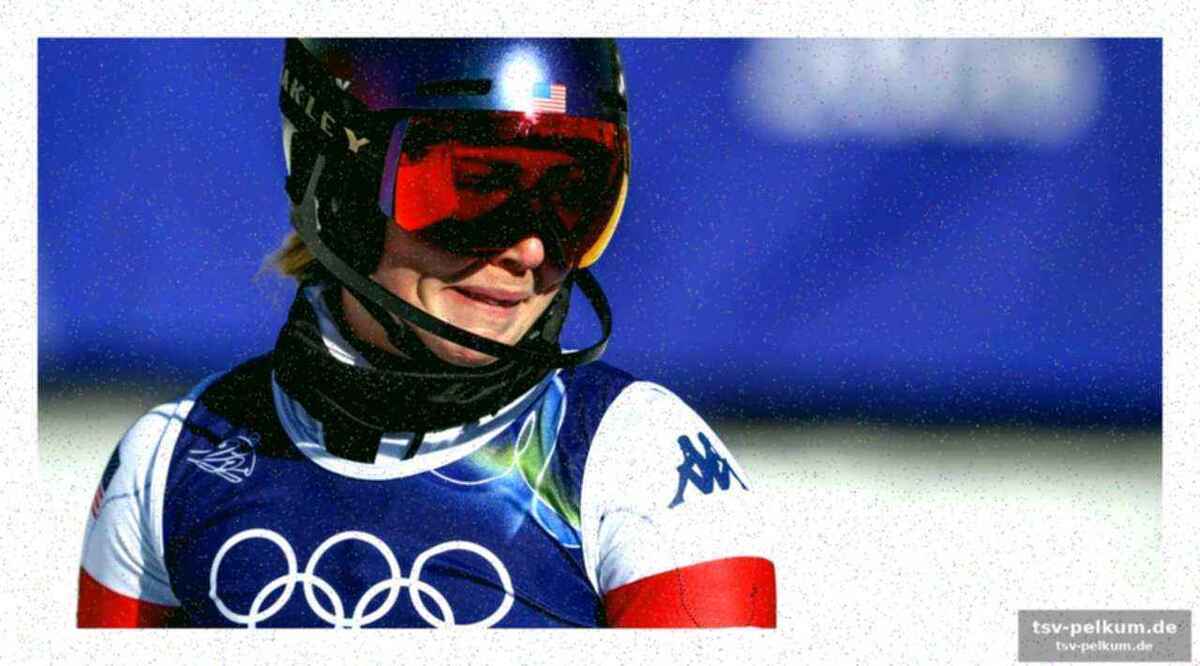 Shiffrin lobt aicher als zukunft des skisports