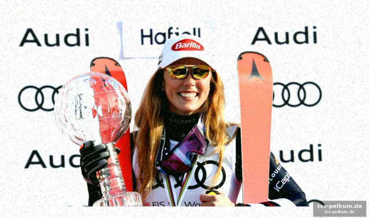 Der slalom von calgary in 1:50 minuten