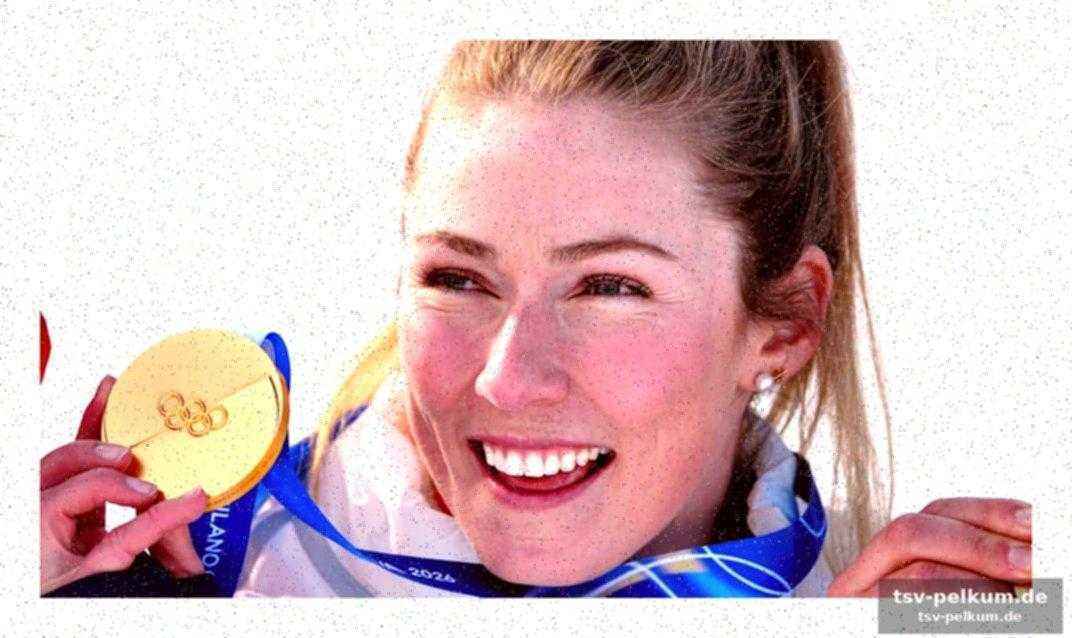 Shiffrins gold: erlösung nach peking