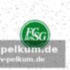 Rückkehr zum fc aarau