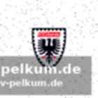 Die super league im visier