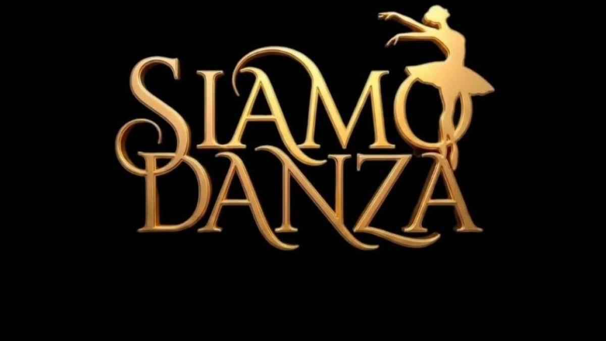 „Siamo danza“: eine nacht, die die welt der bewegung feiert!