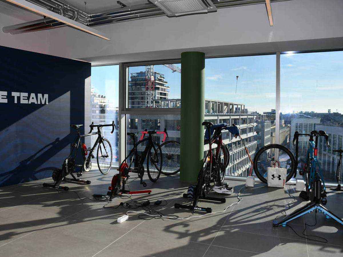 Sicherheitslücke bei olympia: vandalismus im athletendorf erschüttert mailand