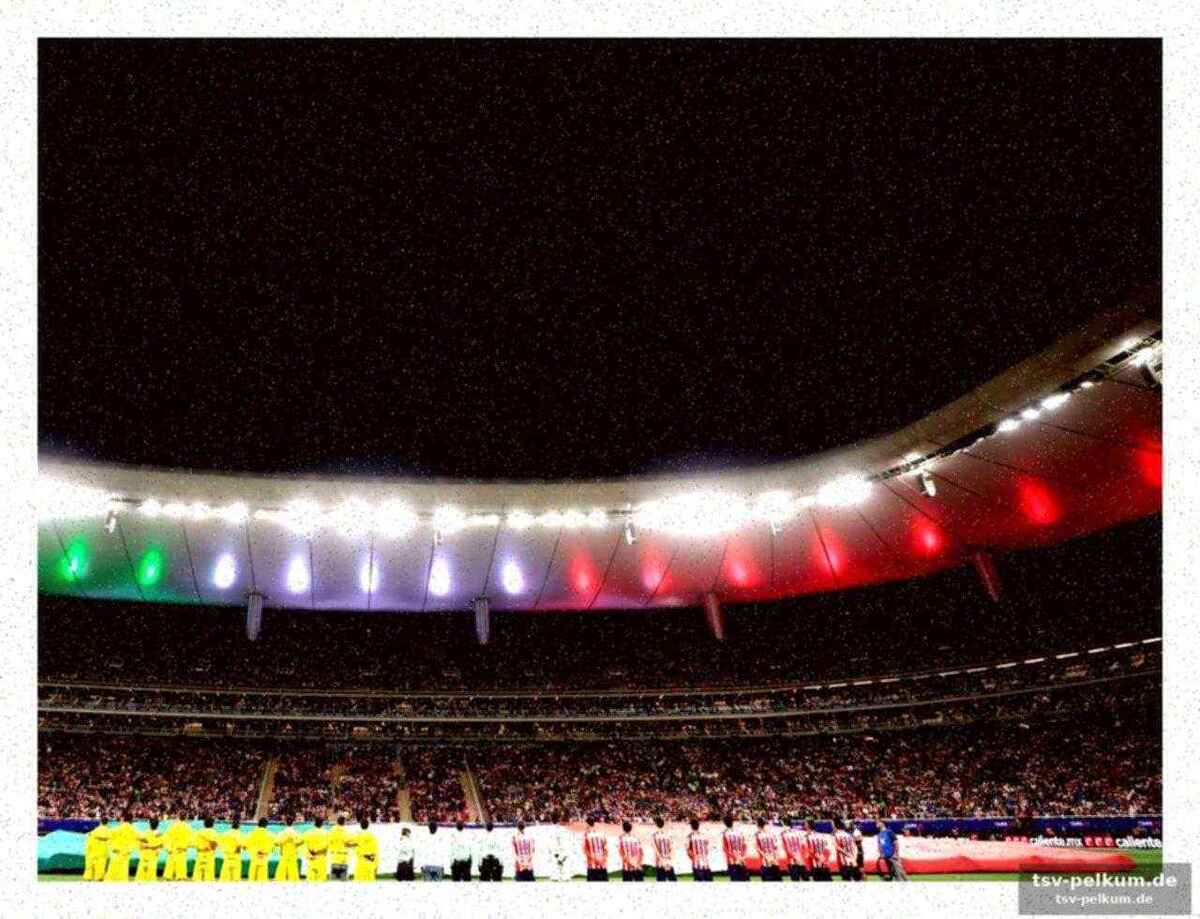 Alarmbereitschaft und rückführungen