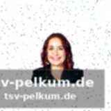 Verletzung im zweiten drittel
