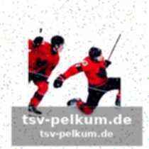 Gudas äußert seine besorgnis