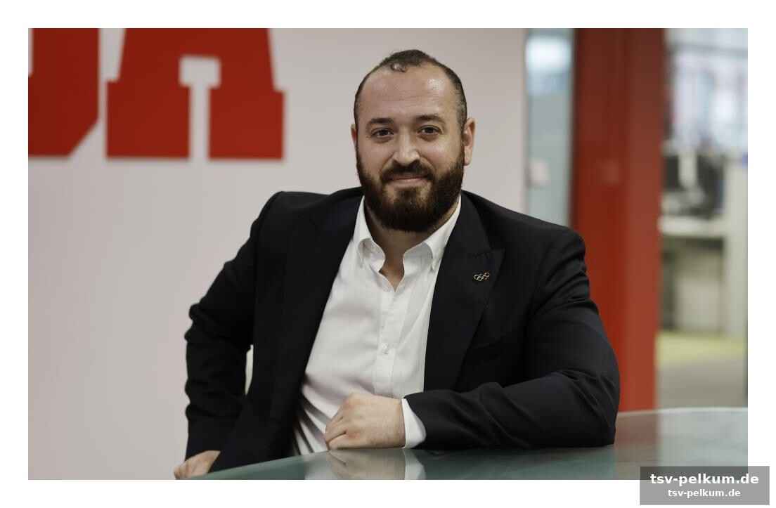 Ein behörden-irrgarten ohne ende