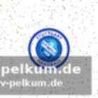 Unten im tableau: wetzlar und minden mit rückstand