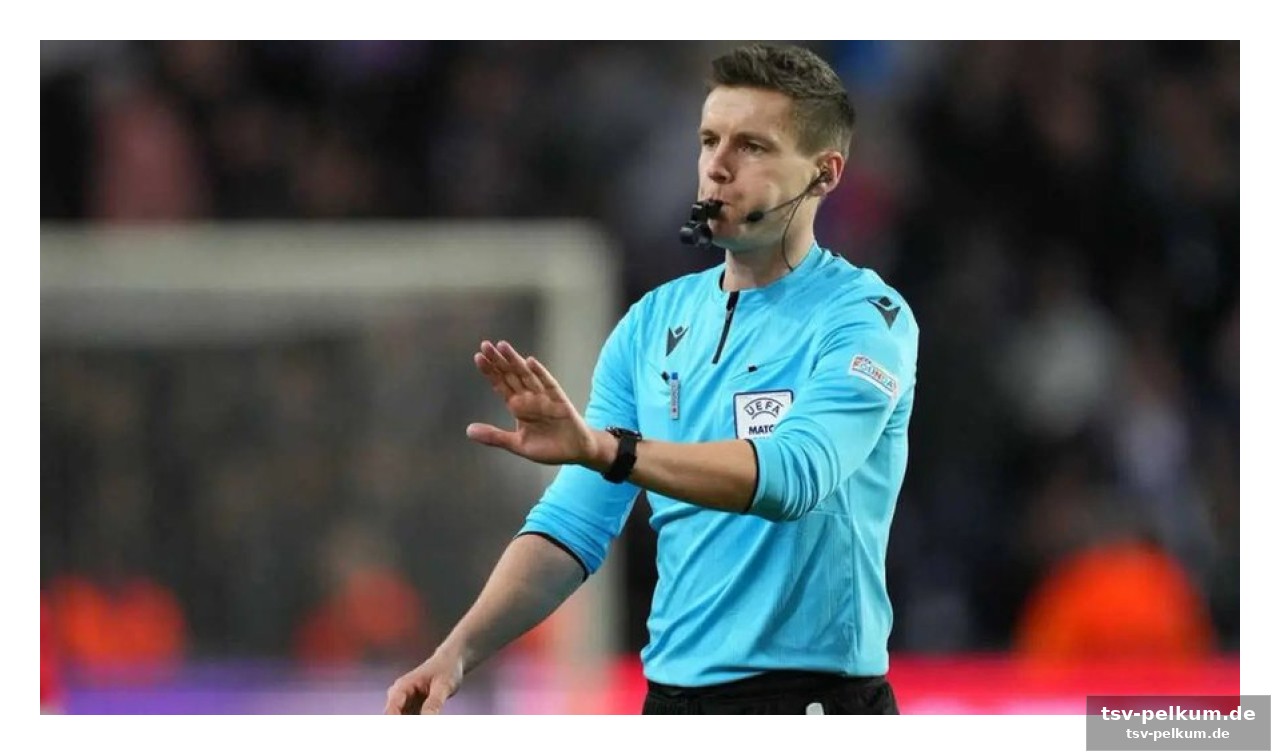Ein albtraum für atlético unter siebert?