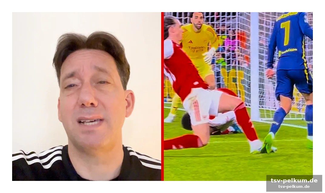Dfb muss mit nachspiel rechnen