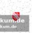 Schwierige bedingungen im eilenriedestadion
