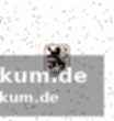 Kauczinski erwartet zeichen und mahnt zur bescheidenheit