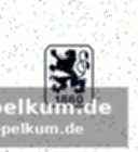 Nächster prüfstein: heimspiel gegen hansa rostock