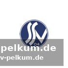 Zweigleisige planung: kader für liga eins und zwei