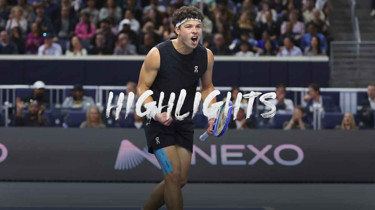 Siegemund in dubai früh ausgeschieden – kasatkina zu stark