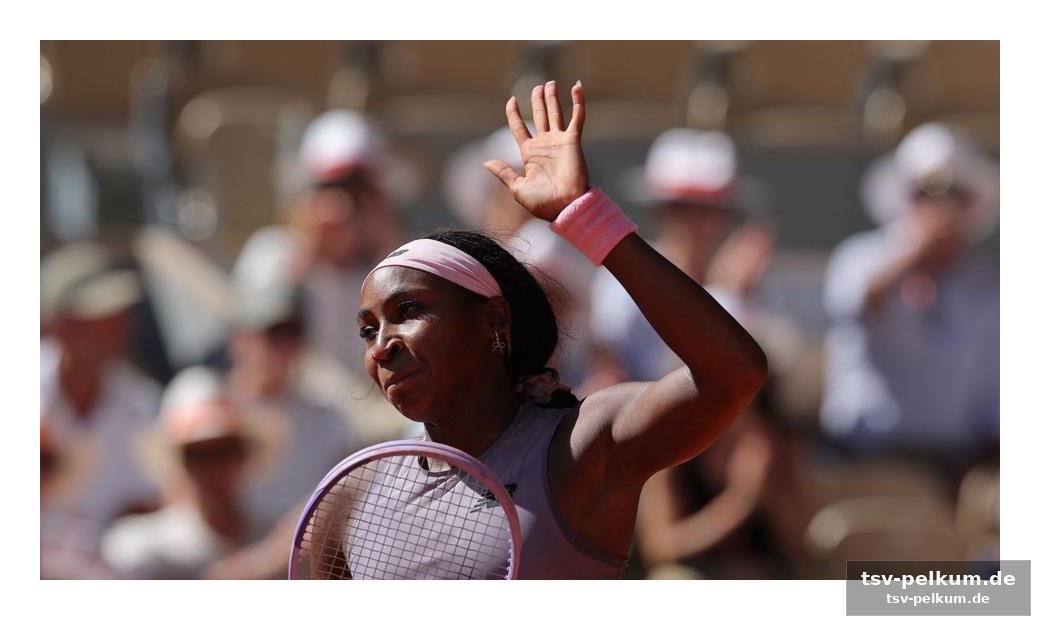 Monfils