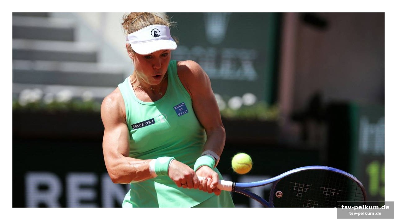 Ein deja-vu für siegemund und roger-vasselin