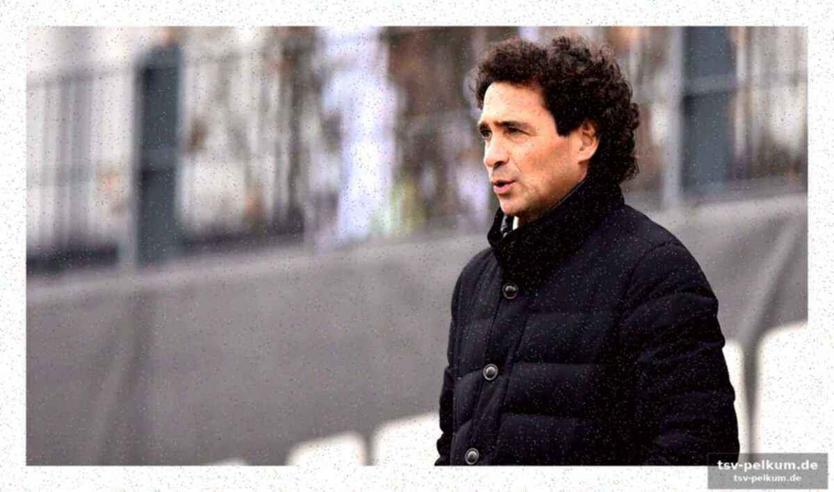 Nicolas michaty: der mann mit dem siegerländer herz kehrt zurück