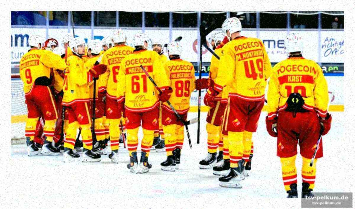 Sierre spielt neuenburg schachmatt