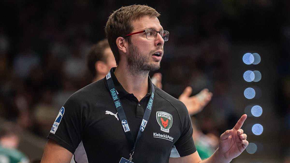 Siewert nach zweitem schlaganfall: „ich will zurück an die linie“
