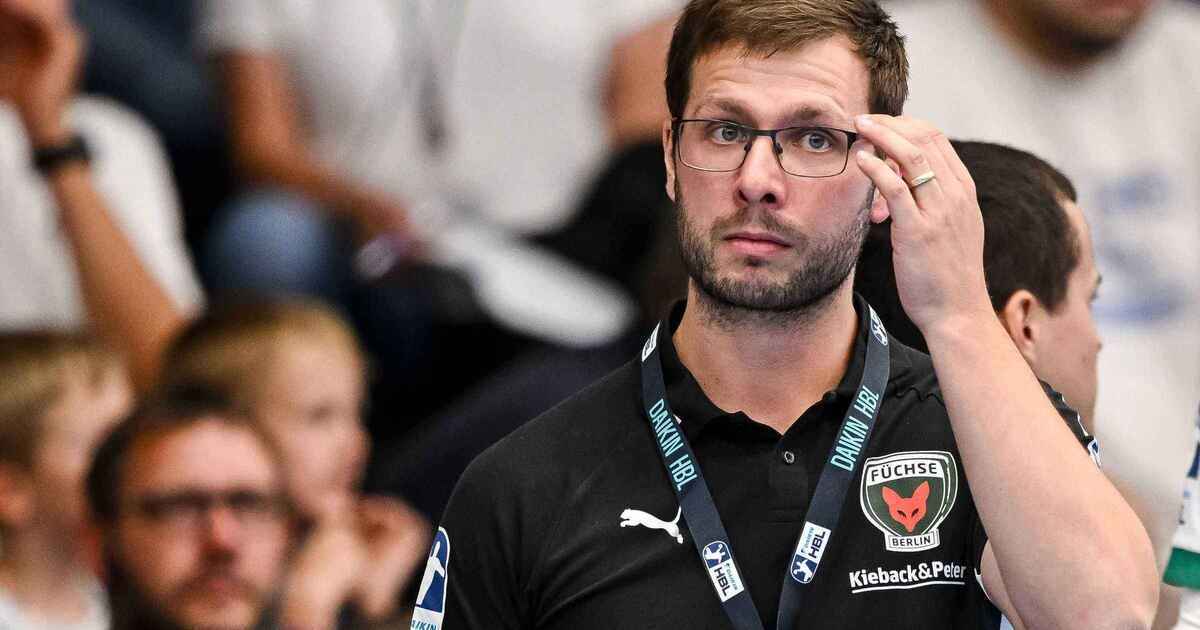 Siewert packt aus: nach dem triumph von berlin der nächste schlaganfall
