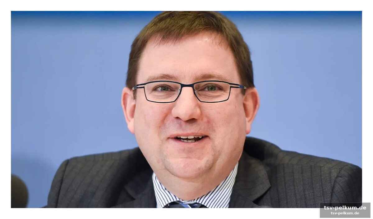 Ein treffen, das verrät mehr als worte