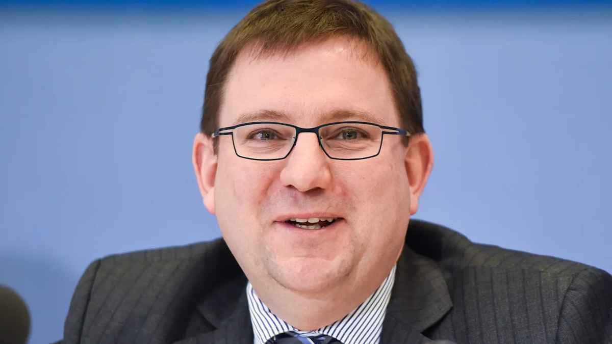 Siewert-deal perfekt? melsungen macht ernst für handball-meister!