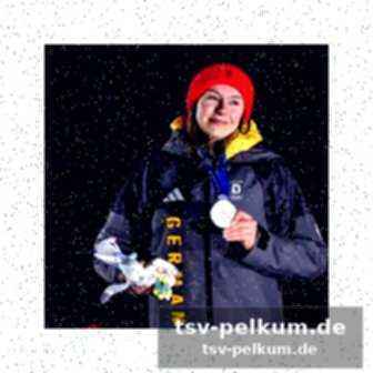 Wiesbadener kalicki weit zurück
