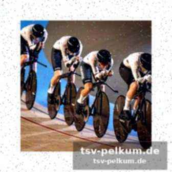 Blick in die zukunft: olympia 2024 im visier