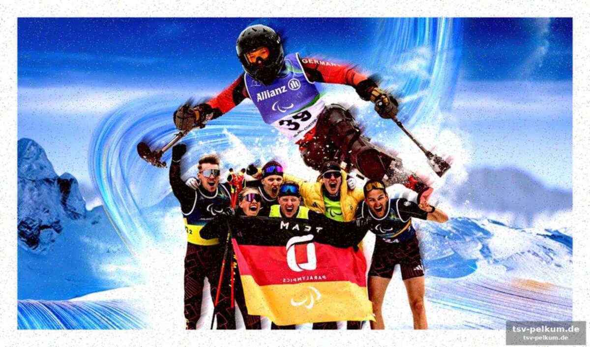 Forsters albtraum im slalom – und rothfuss’ letzte fahrt