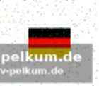 Rindfleisch, pommes und ein schwur