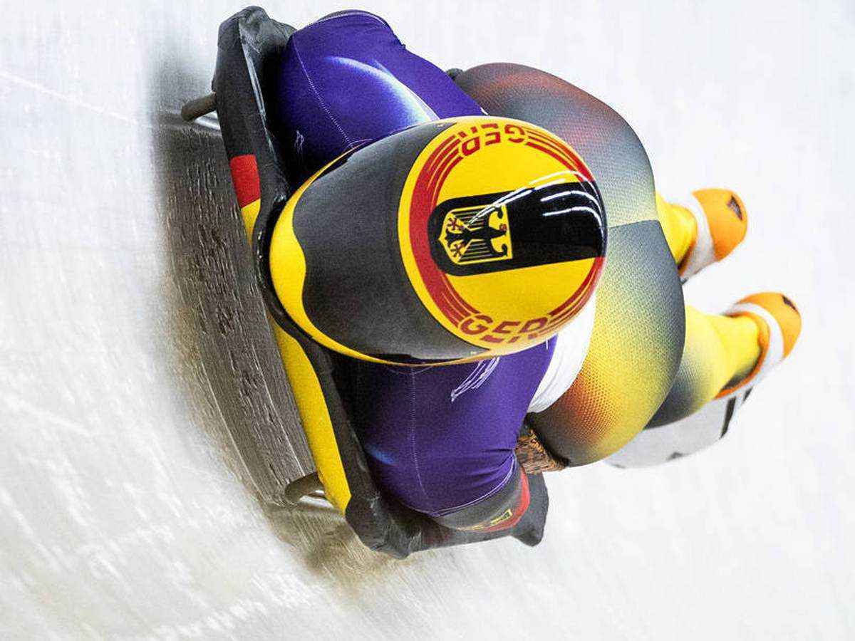 Silber und bronze für deutsche skeleton-damen in cortina – flock triumphiert