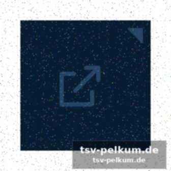 Österreich verpasst podest: fehler kosten medaille