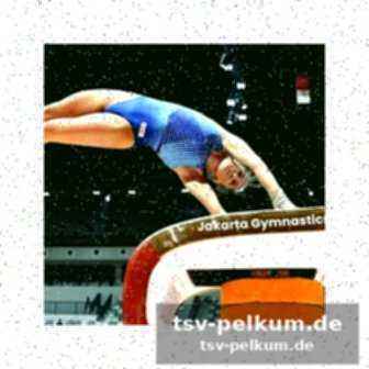 Auch lea quaas im finale