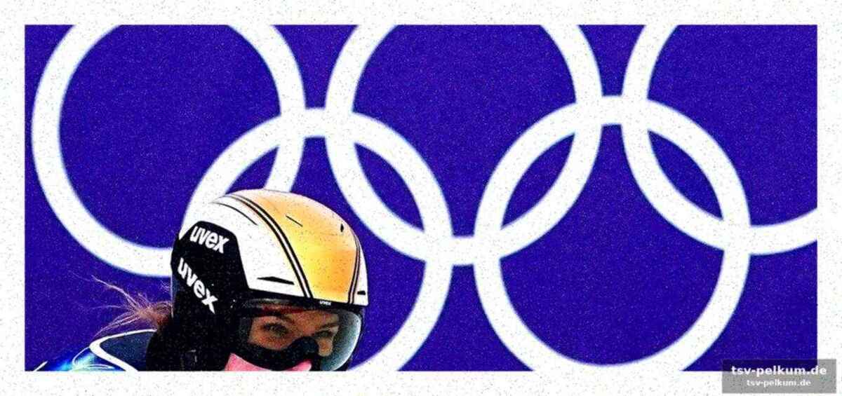 Emma aicher: nervenstärke im slalom